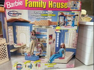 (Category: ) located in . Submitted by broccolini14 (Listing ID 1334109698, Image 1). Description: .