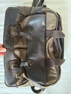 （分類：）位於 。 由 hk9248 提交（商品編號 1334082872，圖片 1）。簡介： 。