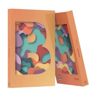 （分類：）位於 。 由 MagicBoxHK 提交（商品編號 1334010220，圖片 1）。簡介： 。