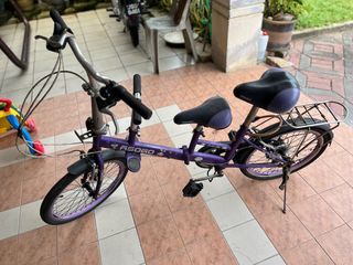 (Category: ) located in . Submitted by amad17 (Listing ID 1334085784, Image 1). Description: .