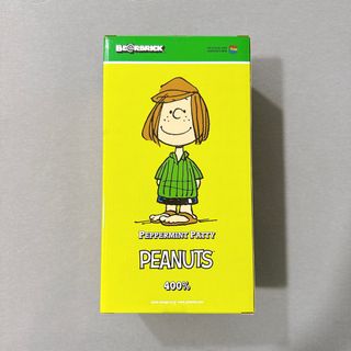（分類：）位於 。 由 woodibuzzz 提交（商品編號 1334172242，圖片 1）。簡介： 。