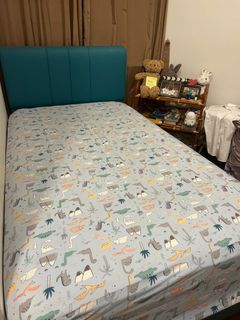 (Category: ) located in . Submitted by sellinggudstuff (Listing ID 1334082205, Image 1). Description: .