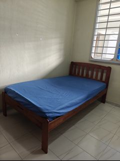(Category: ) located in . Submitted by buddysale (Listing ID 1334054592, Image 1). Description: .