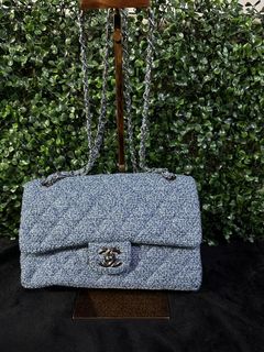Affordable beg chanel For Sale Bags Wallets Carousell Malaysia