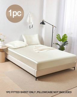 (Category: ) located in . Submitted by prettyinchanel (Listing ID 1334045555, Image 1). Description: .