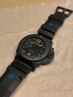 （分類：）位於 。 由 tp711711 提交（商品編號 1334047605，圖片 1）。簡介： 。