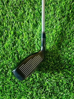(Category: ) located in . Submitted by golfshop (Listing ID 1334095436, Image 1). Description: .