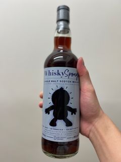 （分類：）位於 。 由 whiskynkicks 提交（商品編號 1334029948，圖片 1）。簡介： 。