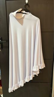 (Kategori: ) berada di . Dikirim oleh preloved1_byfawcet (ID iklan 1334116758, Gambar 1). Deskripsi: .