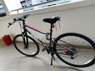 (Category: ) located in . Submitted by sath94 (Listing ID 1334102579, Image 1). Description: .