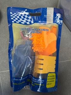 (Category: ) located in . Submitted by super2002 (Listing ID 1334112579, Image 1). Description: .