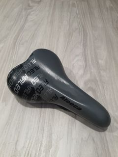 (Category: ) located in . Submitted by alfresco (Listing ID 1334058863, Image 1). Description: .