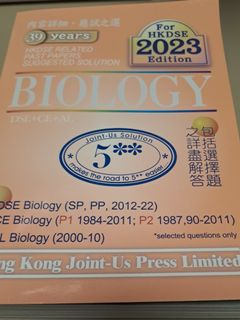 （分類：）位於 。 由 suchnch36133 提交（商品編號 1334127864，圖片 1）。簡介： 。