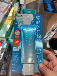 (Category: ) located in . Submitted by ceejay22 (Listing ID 1334137500, Image 1). Description: .