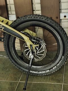 （分類：）位於 。 由 raymond6228 提交（商品編號 1334178825，圖片 1）。簡介： 。