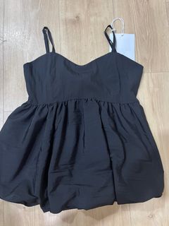 (Category: ) located in . Submitted by instocksclothing (Listing ID 1334090011, Image 1). Description: .