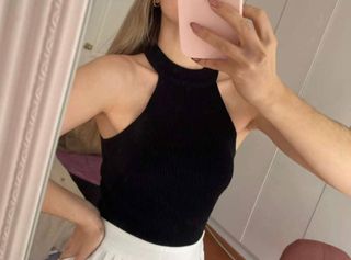 (Category: ) located in . Submitted by hazelbell98 (Listing ID 1333774751, Image 1). Description: .