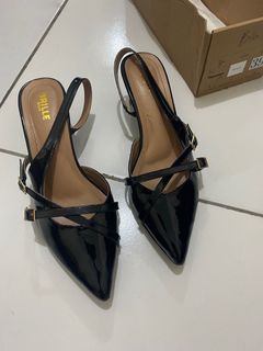 (Kategori: ) berada di . Dikirim oleh fdecluttering (ID iklan 1334151103, Gambar 1). Deskripsi: .