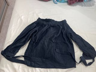 (Category: ) located in . Submitted by fundmybbbt (Listing ID 1334107754, Image 1). Description: .