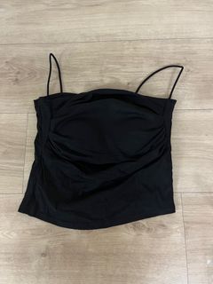(Category: ) located in . Submitted by instocksclothing (Listing ID 1334089709, Image 1). Description: .