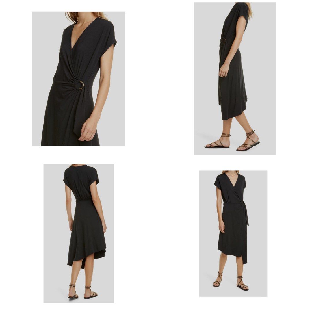 Robe joie bash outlet