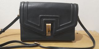 (Kategori: ) berada di . Dikirim oleh nidyaberli57646 (ID iklan 1334104199, Gambar 1). Deskripsi: .