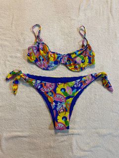 (Category: ) located in . Submitted by bilinaplspls (Listing ID 1334044994, Image 1). Description: .