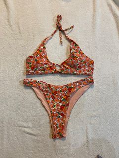 (Category: ) located in . Submitted by bilinaplspls (Listing ID 1334045252, Image 1). Description: .
