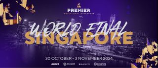 (Category: ) located in . Submitted by william988980 (Listing ID 1333986563, Image 1). Description: .