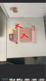 (Category: ) located in . Submitted by prelovers.ph (Listing ID 1328772250, Image 1). Description: .