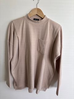 (Kategori: ) berada di . Dikirim oleh preloved.binjon (ID iklan 1334042061, Gambar 1). Deskripsi: .
