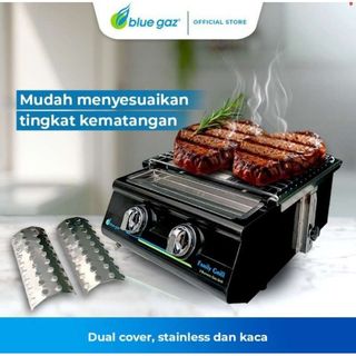(Kategori: ) berada di . Dikirim oleh hellocilla (ID iklan 1334046969, Gambar 1). Deskripsi: .