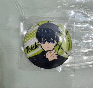 （分類：）位於 。 由 jykh1223 提交（商品編號 1334167937，圖片 1）。簡介： 。