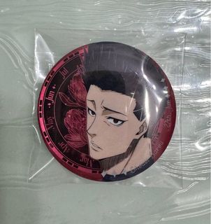 （分類：）位於 。 由 jykh1223 提交（商品編號 1334168140，圖片 1）。簡介： 。