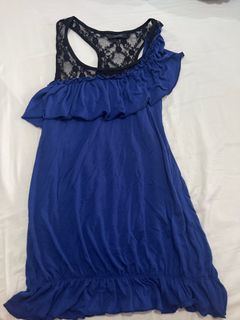 (Category: ) located in . Submitted by fundmybbbt (Listing ID 1334109369, Image 1). Description: .