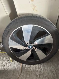 （分類：）位於 。 由 cl333man 提交（商品編號 1334057968，圖片 1）。簡介： 。