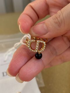 (Category: ) located in . Submitted by doveymum (Listing ID 1334076127, Image 1). Description: .