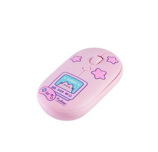 (Category: ) located in . Submitted by beanniecream (Listing ID 1334045536, Image 1). Description: .