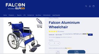 (Category: ) located in . Submitted by sellplussize (Listing ID 1334087637, Image 1). Description: .