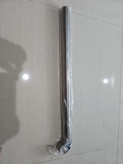 (Category: ) located in . Submitted by mav1c (Listing ID 1334065935, Image 1). Description: .