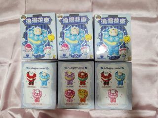 (Category: ) located in . Submitted by yenleng85 (Listing ID 1334146934, Image 1). Description: .