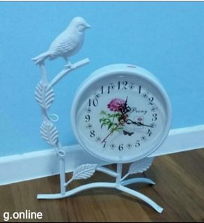 (Category: ) located in . Submitted by g.online (Listing ID 1334176877, Image 1). Description: .