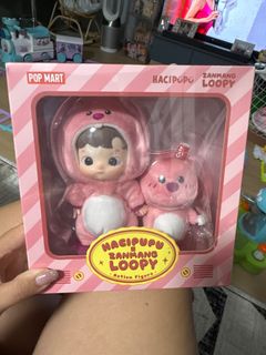 (Category: ) located in . Submitted by zixuanhiu (Listing ID 1334142246, Image 1). Description: .
