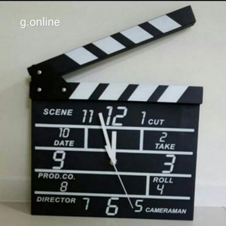 (Category: ) located in . Submitted by g.online (Listing ID 1334150099, Image 1). Description: .