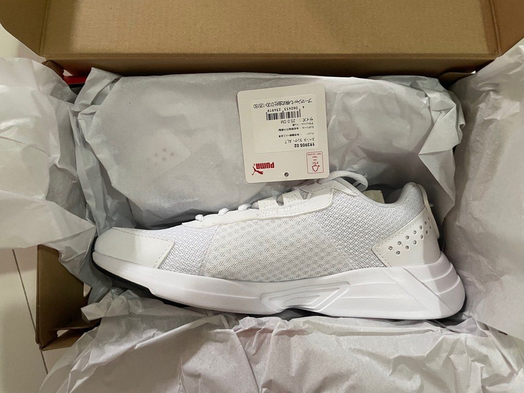 Us 7 in eu men discount