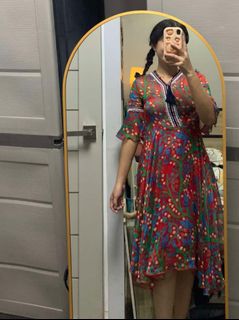 (Category: ) located in . Submitted by abbyngottyyy (Listing ID 1334162564, Image 1). Description: .