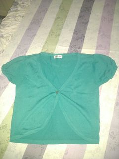 (Kategori: ) berada di . Dikirim oleh ocaishop (ID iklan 1334079729, Gambar 1). Deskripsi: .