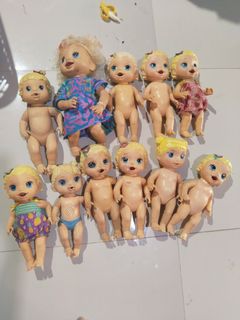 (Kategori: ) berada di . Dikirim oleh toys_proved (ID iklan 1334157715, Gambar 1). Deskripsi: .