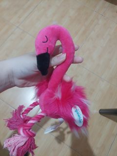 (Kategori: ) berada di . Dikirim oleh tsum_preloved (ID iklan 1334158269, Gambar 1). Deskripsi: .