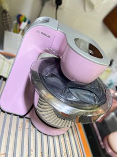 （分類：）位於 。 由 ere22hk 提交（商品編號 1334019584，圖片 1）。簡介： 。